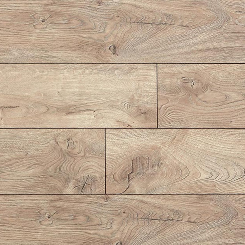 Ламинат My Step Terra Aqua Block MS138AB Дуб Ватикан 33 кл(1380х157х8mm)1,95 м2.уп
