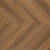Ламинат My Step Herringbone MS7608 Лидо 33 кл(600х238х8mm)2,285 м2.уп