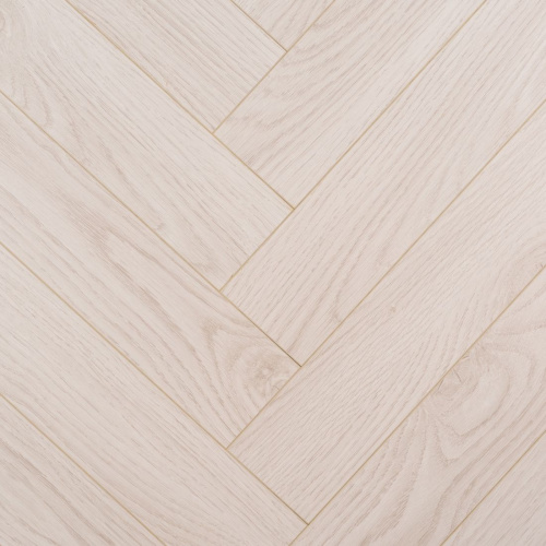 Ламинат My Step Herringbone MS3012 Dunay 33 кл(475х95х12mm)0,99 м2.уп