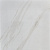 Керамогранит NT Ceramic Marmori NTT9401  BK6NTT9401P(600*600*9,5 мм)1,44 м2(16 лиц)