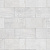 Ламинат Classen VisioGrande WR 56025 4V Бетон Арктический 32 кл 604x280x8mm(2,368 м2)