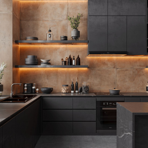 Керамогранит NT Ceramic Axion Jupiter Punch NTTVL99816PM(600*1200*8,5 мм)1,44 м2(8 лиц)