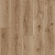 Ламинат Pergo Scara 12Pro L1250-08478  Дуб Восковый 4V 33 кл 1380x190x12mm(1,311 м2)