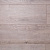 Ламинат MY STEP OCEAN MS228AB Дуб Арктик 33 кл(1380х242х8mm)2.338 м2.уп