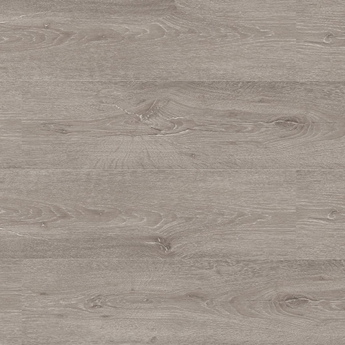 Клеевая пробка Corkstyle Wood XL Oak Steel(1235*200*6мм)2,72 м2/уп