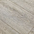 Клеевая LVT-плитка Planker Force LVT4008 Дуб Глори(1219x178x2,5 мм)4,34 м2.уп