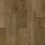 Кварцевый ламинат Strong Step Expert 15EX18 Какао 1220*181*5мм, 0,5 мм(1,767 м2/уп)