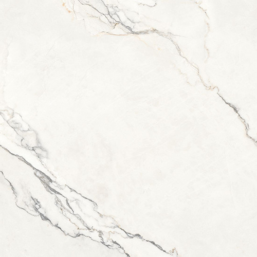 Керамогранит NT Ceramic Infinity Wisdom Stone NTTHS99804D(600*1200*8,5 мм)1,44 м2