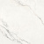 Керамогранит NT Ceramic Infinity Wisdom Stone NTTHS99804D(600*1200*8,5 мм)1,44 м2 Керамогранит NT Ceramic Infinity Wisdom Stone NTTHS99804D(600*1200*8,5 мм)1,44 м2