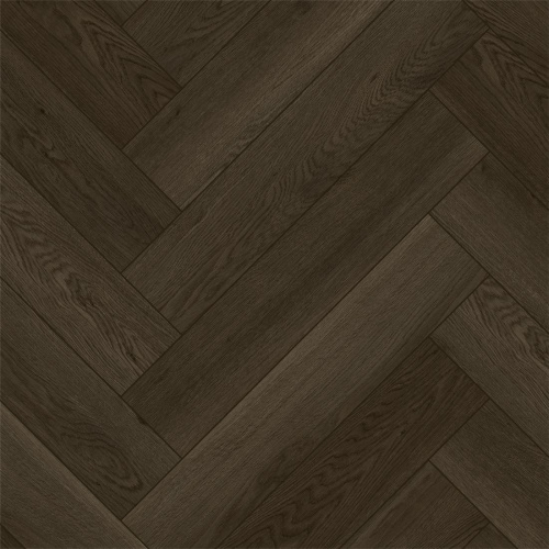 Кварцевый ламинат Fargo Bevel Parquet 33-2123-57 Дуб Бали(615*123*6мм)0,5 мм/1,362 м2.уп