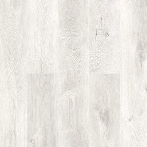 Замковая SPC-плитка Alpine Floor PREMIUM XL ЕСО7-2 (1524*180*8мм) 2,195 м2/уп
