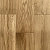 Паркетная доска Golden Wood Дуб Шабли, рустик, шип паз(14*185*600-2200), 2,44 палуба