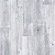 Ламинат Pergo Uppsala Pro L1249-08599 Дуб Сахарный 4V 33 кл. 1200x190x8mm(1,596 м2)