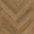 Замковая SPC-плитка Aberhof Diamante 5760(625*125*4+1 мм/0,55 мм)2,5 м2.уп