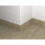 Плинтус Alpine Floor 1011-6 2200*80*11мм Плинтус Alpine Floor 1011-6 2200*80*11мм