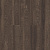 Кварц-виниловая плитка Alpine Floor "ULTRA" 1219мм*184мм*2 мм ECO5-8(4,490 м2.уп)
