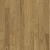 Паркетная доска Карелия ДУБ 138 ИСТИННО МАТОВЫЙ ЛАК 1П 14x138x1116mm (1.23м²/уп.)