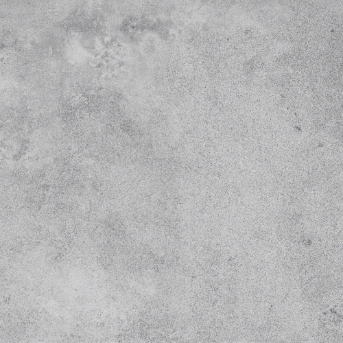 Керамогранит NT Ceramic Cemento Cemento Grey NTT99603M(600*1200*9 мм)1,44 м2(6 лиц)