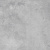 Керамогранит NT Ceramic Cemento Cemento Grey NTT99603M(600*1200*9 мм)1,44 м2(6 лиц)