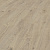  Ламинат MV805 MY FLOOR Cottage 4V Дуб натуральный 32 кл 1380x193x8mm(2,131 м2)