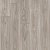 Ламинат Pergo Göteborg Pro L1257-08617 Дуб Бязь 4V 33 кл 1200x190x8mm(1,596 м2)