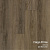 Кварцевый ламинат Fargo Prime 4105-12 Дуб Ванкувер 1220*150*4мм;0,3 мм,фаска(1,830 м2.уп)