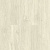 LVT-плитка  Alpine Floor "GRAND SEQUOIA" ECO11-102 (1219.2x184.15x2.5мм) 3,592м2/уп