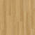 Замковая LVT-плитка Pergo Namsen Pro V4207-40284 Норвежский дуб тёплый 1251*189*4мм(2,837м2.уп)