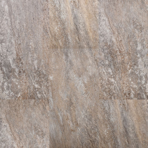 Кварцевый ламинат Home Expert Rock 9104 Saffron 610*305*4мм, 0,5мм, фаска (1,861м2 уп)
