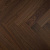 SPC-паркет My Step Aqua Wood MSV04H Walnut(600*120*5,5 мм)1,008 м2.уп