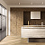 Паркет Quartz Parquet  44-414 Дуб Шампань 400*100*5 мм(1,12 м2.уп)