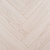 Ламинат My Step Herringbone MS3012 Dunay 33 кл(475х95х12mm)0,99 м2.уп