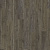 Замковая SPC-плитка Adelar American Oak 400087301 1219,2*178,1*4мм(12шт/уп 2,610 м2)