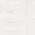 Замковая пробка Corkstyle Wood XL Oak White(1235*200*10мм)1,729 м2/уп