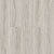 Кварц-виниловая плитка Alpine Floor "EASY LINE" 1219мм*184мм*3 мм ECO3-15(2,245 м2.уп)