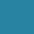 Спортивное покрытие Profi Ocean Blue (2 м. 4,3 мм толщина 0,6 мм защитный слой)