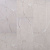Кварцевый ламинат Home Expert Rock 9103 Viennese 610*305*4мм, 0,5мм, фаска (1,861м2 уп)
