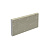 Плинтус Alpine Floor SK 13-14 (2200×80х12.5)