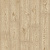 Ламинат Pergo Uppsala Pro L1249-08593 Дуб Столярный 4V 33 кл. 1200x190x8mm(1,596 м2)
