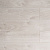 Ламинат My Step Fortis MS012 Дуб Оникс 33 кл(1375х188х12mm)1,293 м2.уп