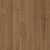 Паркетная доска Карелия ДУБ 188 АНТИЧНЫЙ МАСЛО 1П 14x188x2266mm (3.41м²/уп.)