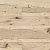 Ламинат Classen Adventure WR 62600 4V Дуб Кордоба 32 кл 1285x158x8mm(2,030 м2)