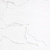 Керамогранит NT Ceramic Marmori BK126NTT9402P (600*1200*11 мм)1,44 м2(8 лиц)
