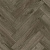 Кварцевый ламинат Fargo Bevel Parquet 33-305-47 Дуб Астория(615*123*6мм)0,5 мм/1,362 м2.уп