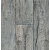 Ламинат Floorpan Marsala FP502 Дуб Джахор 33 кл 1380*134*8мм (2,219 м2.уп)