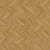 Клеевая пробка Corkstyle Chevron Chevron White(1235*305*6мм)3 м2/уп