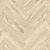  Ламинат Aberhof Art Chateau ABF502 Дуб Ритвельд 33 кл 600x100x8mm(1,920 м2.уп)
