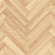 Клеевая LVT-плитка Aberhof Carmelita GD 2594(122x610x2,5 мм/0,5 мм)4,465 м2.уп