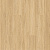 Клеевая LVT-плитка Aberhof Rhein GD Kortes 1041(1219,2x152,4x2 мм/0,3 мм)3,34 м2.уп