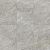 LVT-плитка Alpine Floor Stone Premium ЕСО26-2 Пенни(940х470х2.5мм) 4,418м2/уп